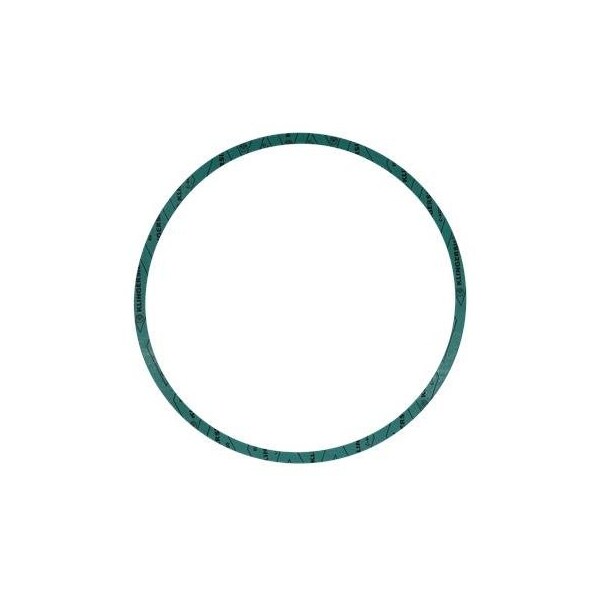 Pump Repair Parts- Gasket D285/D265x1.0 /spare.